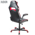 Judor Comfortable PU Manager Chair Gaming Office Chair
